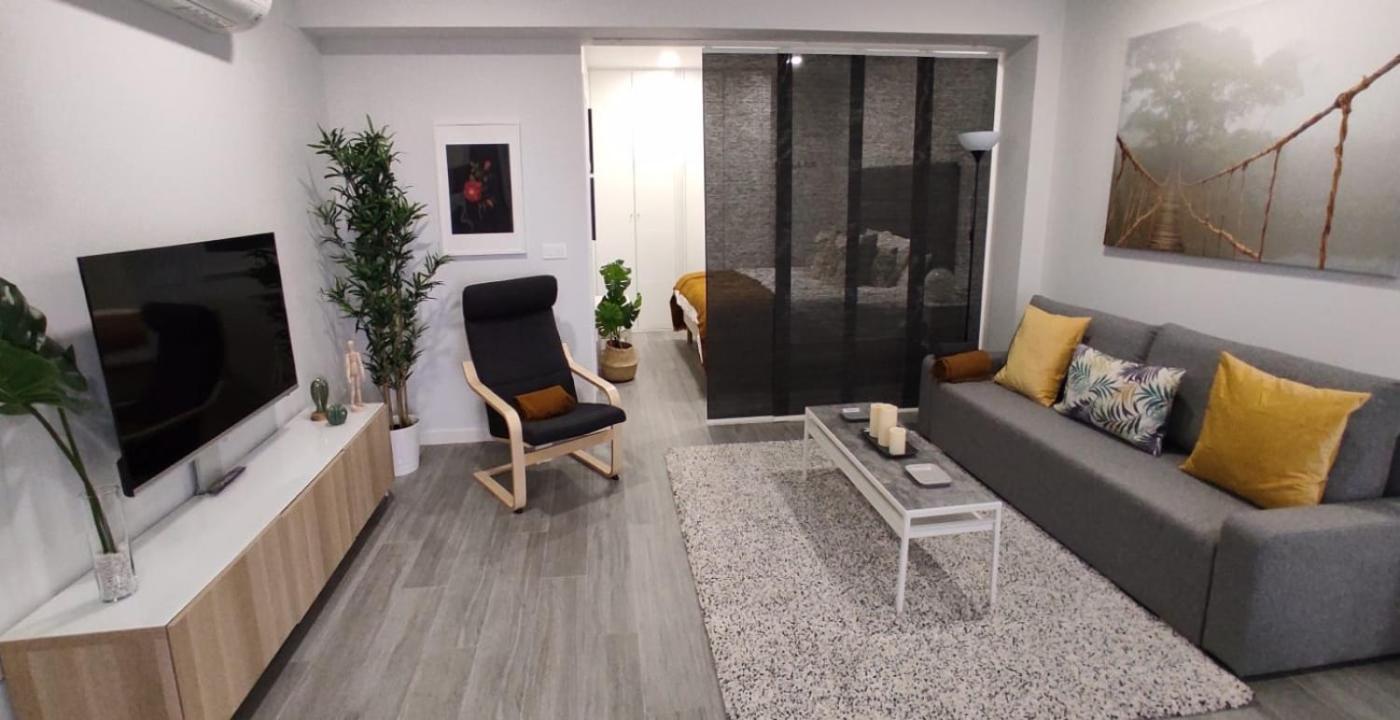 Grupo Limcotel Perla 1 Córdoba Exteriör bild